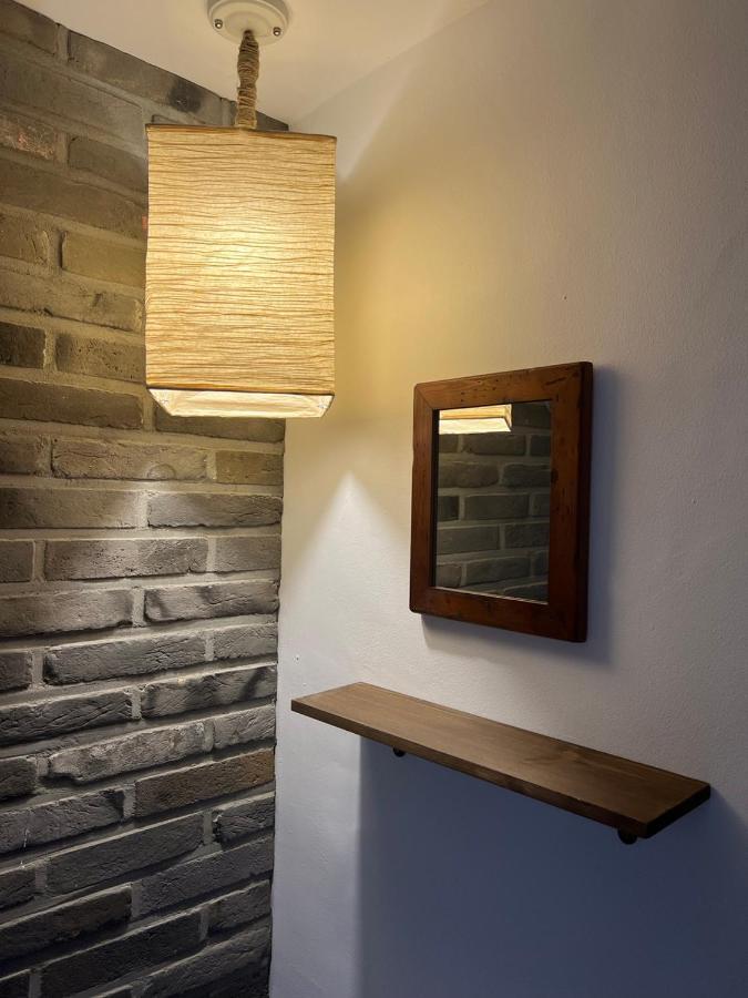 Hwon Guesthouse Seoul Ngoại thất bức ảnh