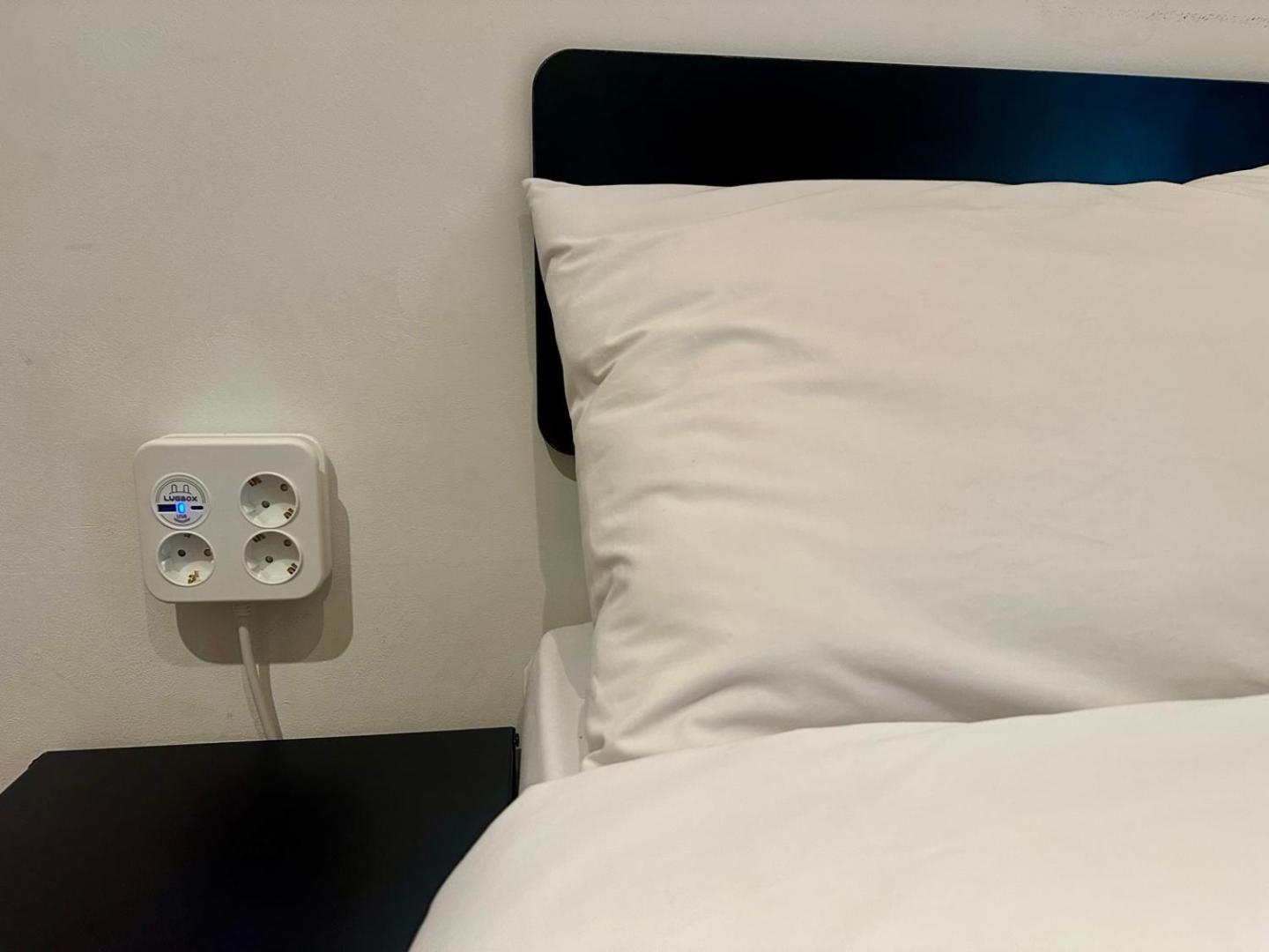 Hwon Guesthouse Seoul Ngoại thất bức ảnh