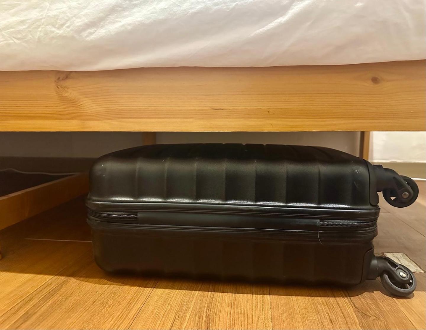 Hwon Guesthouse Seoul Ngoại thất bức ảnh