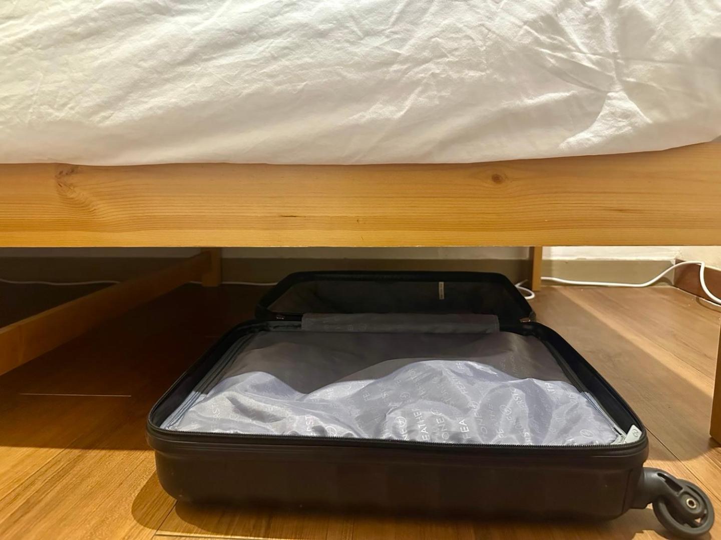 Hwon Guesthouse Seoul Ngoại thất bức ảnh