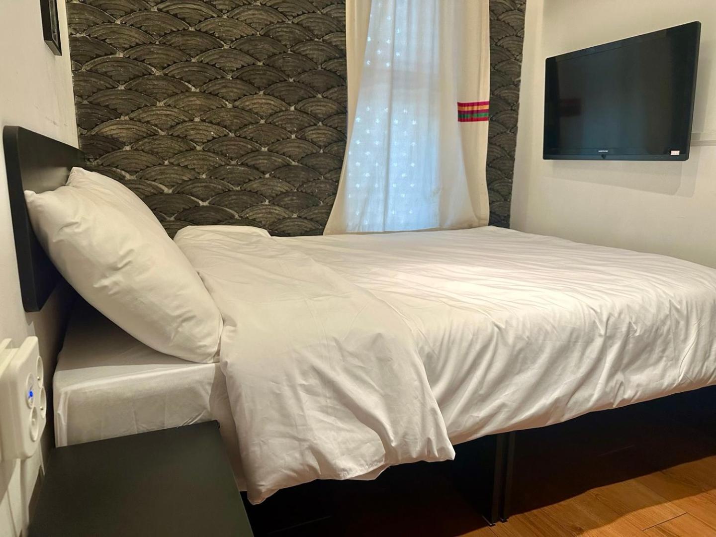 Hwon Guesthouse Seoul Ngoại thất bức ảnh